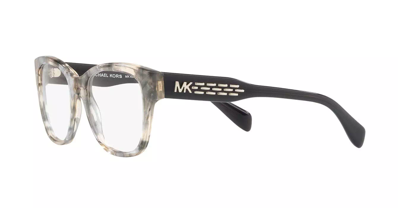 Michael Kors MK4059-F 3341 s52