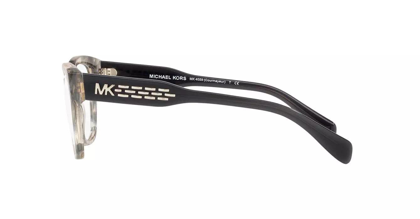 Michael Kors MK4059-F 3341 s52