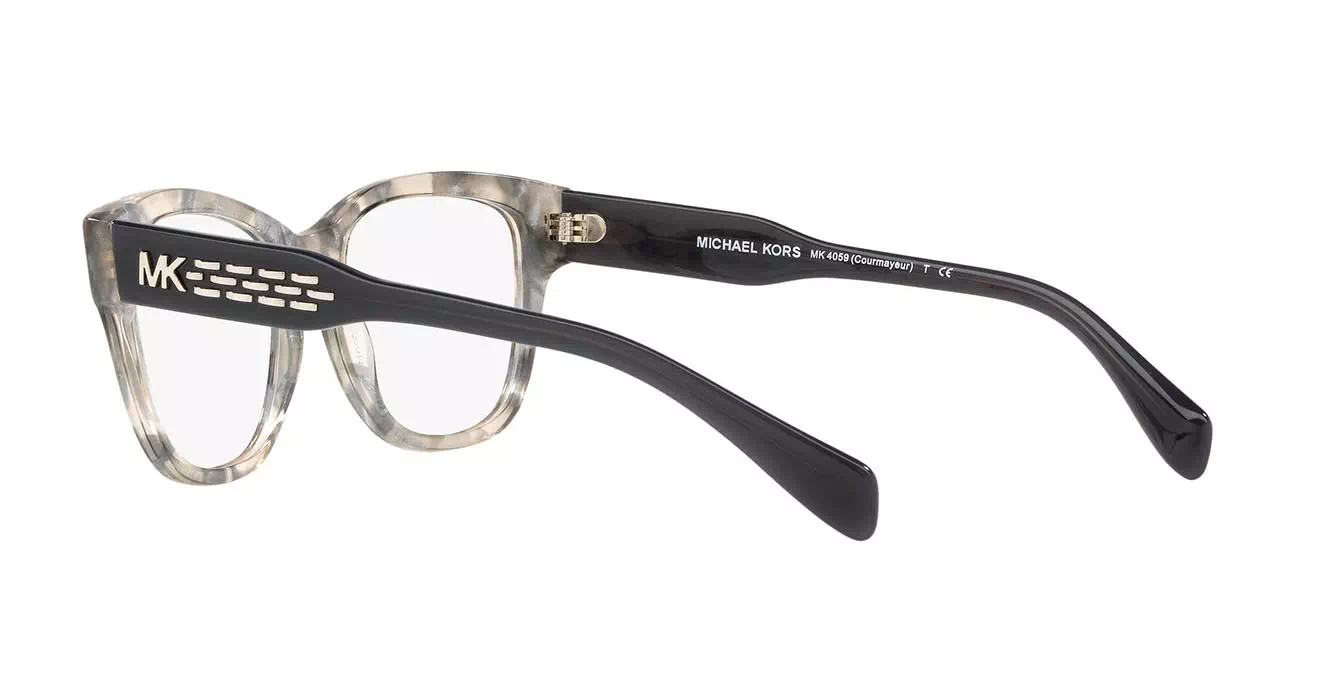 Michael Kors MK4059-F 3341 s52