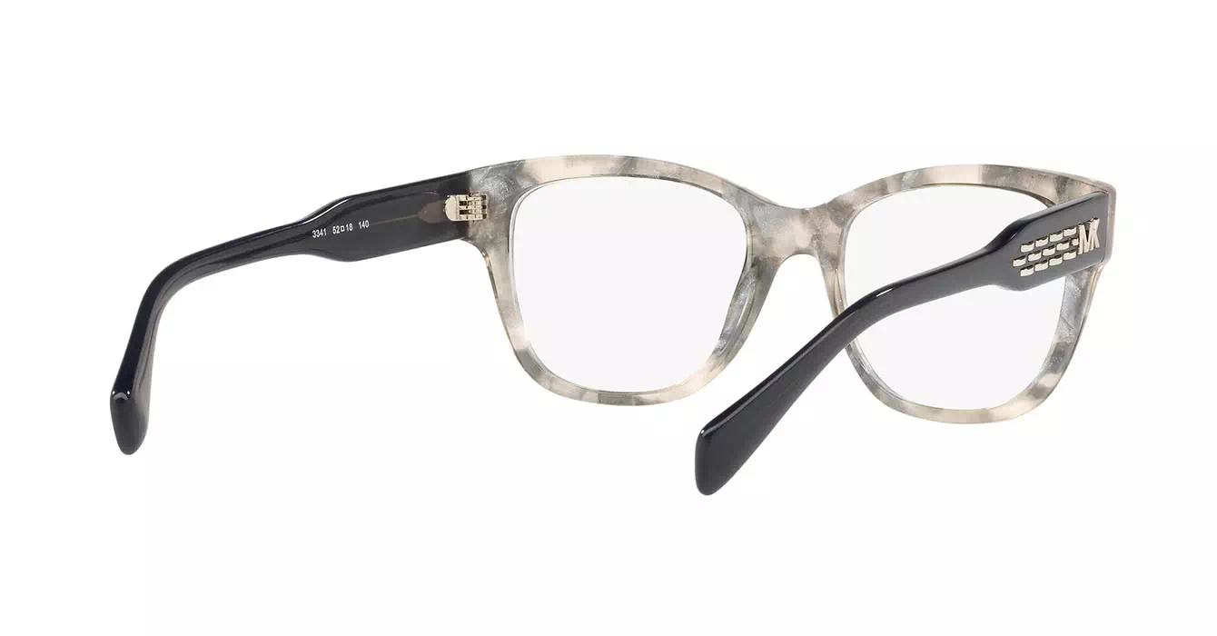 Michael Kors MK4059-F 3341 s52