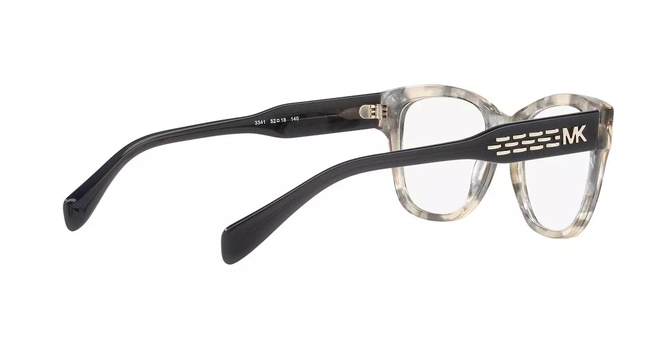 Michael Kors MK4059-F 3341 s52