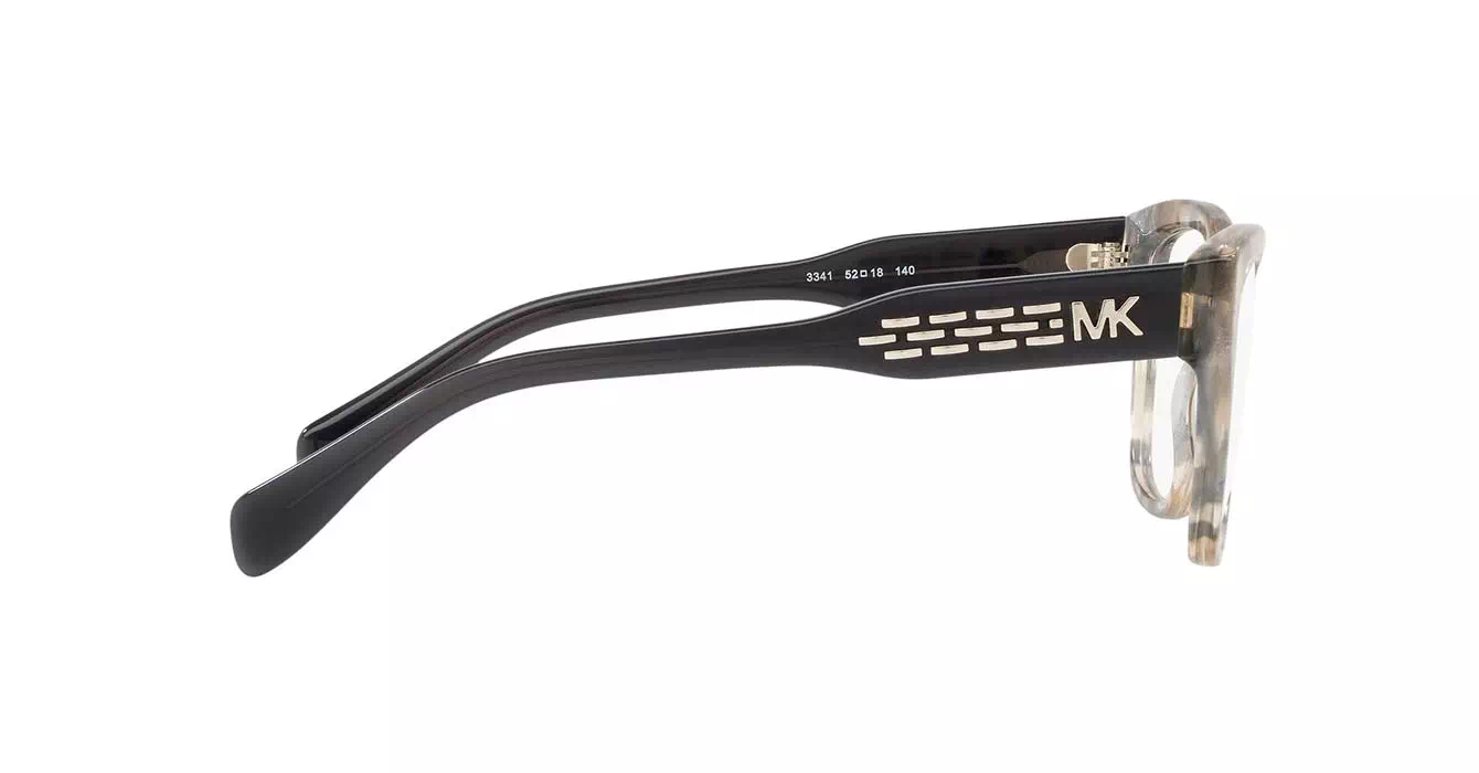 Michael Kors MK4059-F 3341 s52
