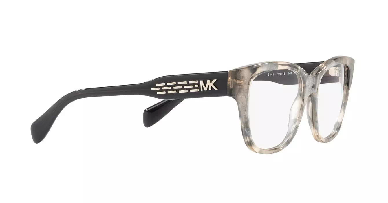 Michael Kors MK4059-F 3341 s52