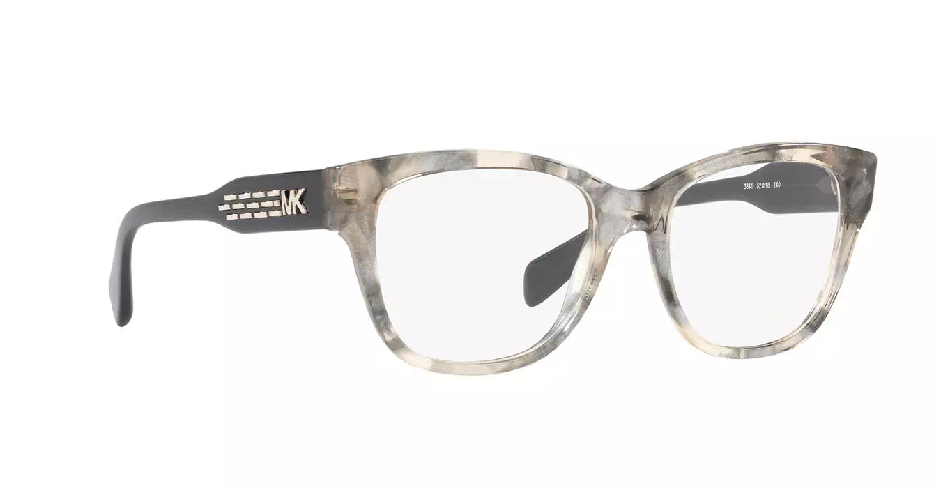 Michael Kors MK4059-F 3341 s52