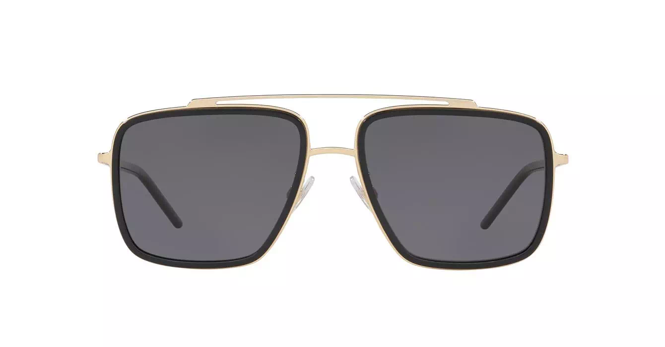Dolce & Gabbana 2220 02/81 s57