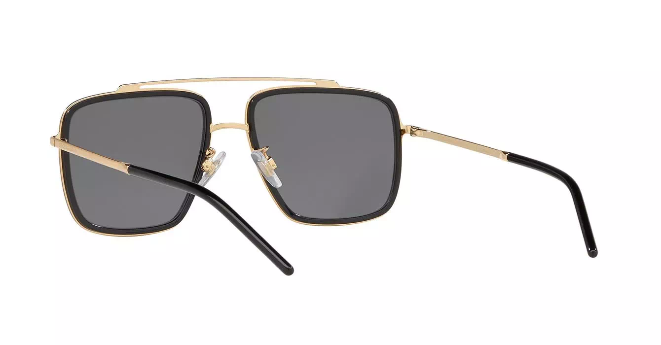 Dolce & Gabbana 2220 02/81 s57