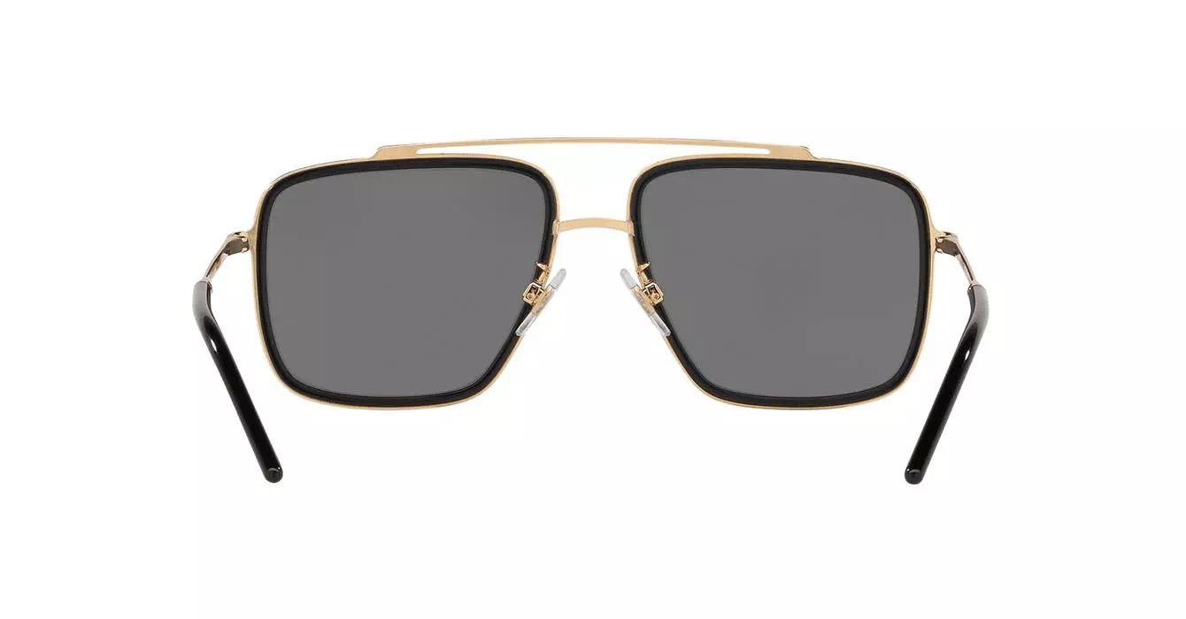 Dolce & Gabbana 2220 02/81 s57