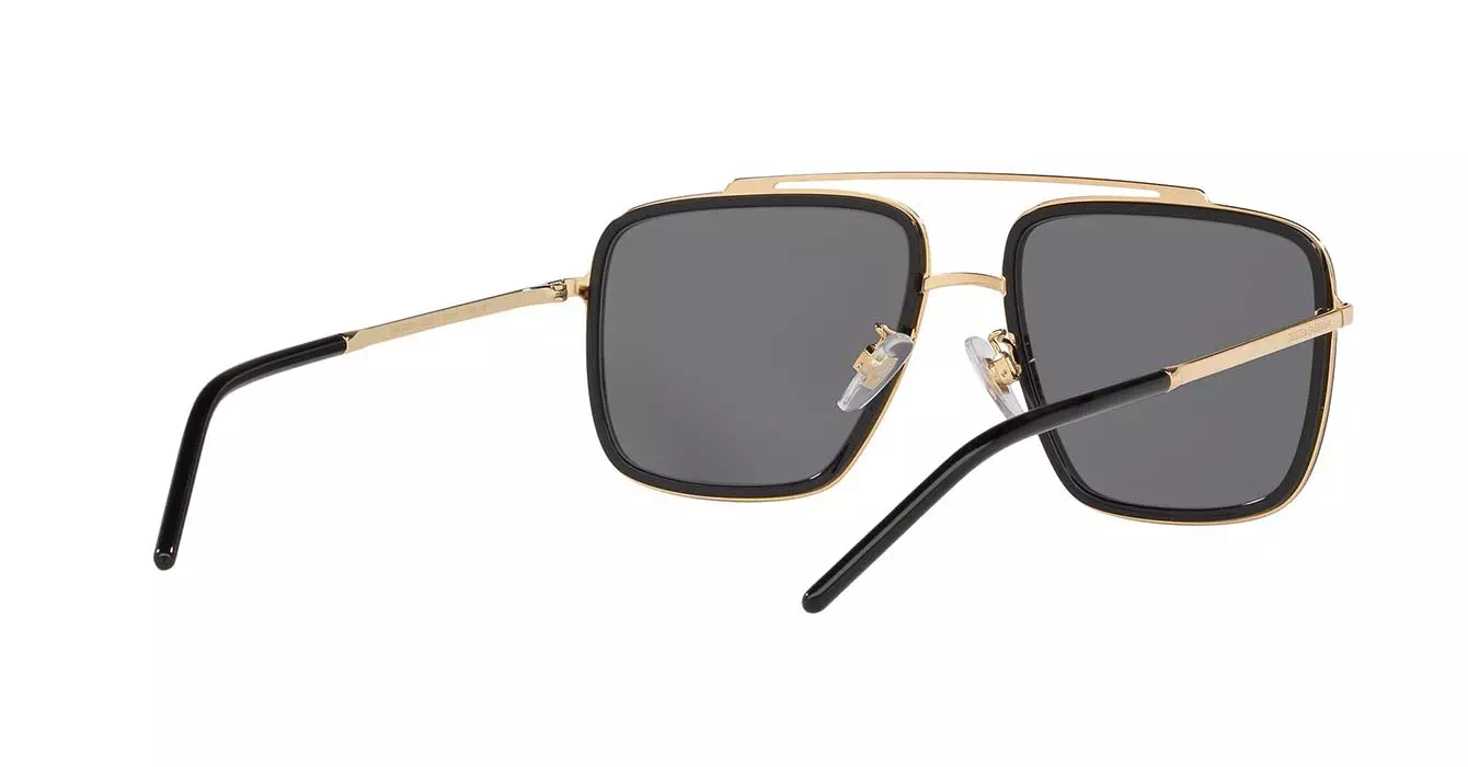 Dolce & Gabbana 2220 02/81 s57