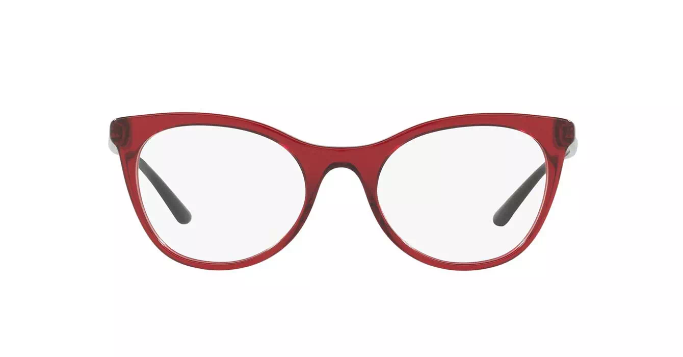 Dolce & Gabbana 3312-F 3211 s52