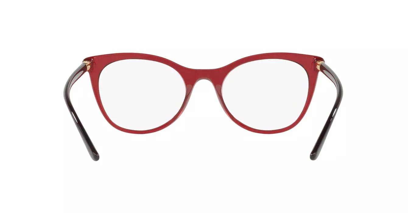 Dolce & Gabbana 3312-F 3211 s52