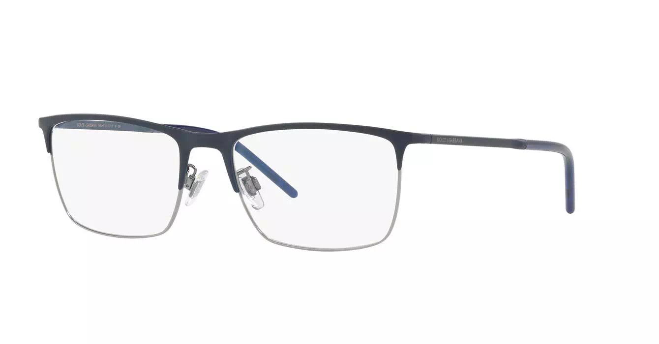 Dolce & Gabbana 1309 1280 s55