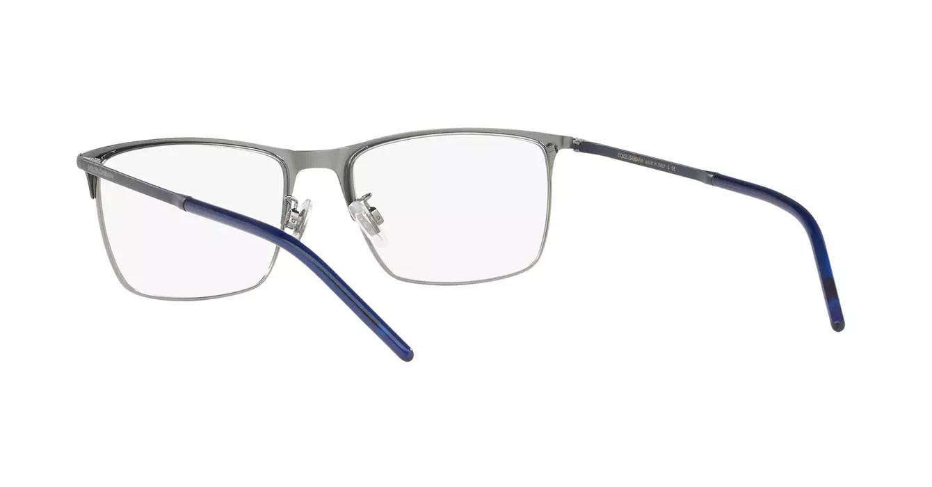 Dolce & Gabbana 1309 1280 s55