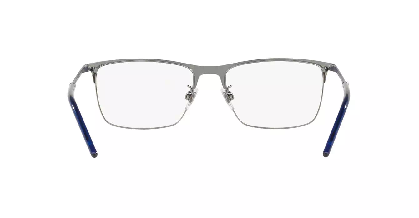 Dolce & Gabbana 1309 1280 s55