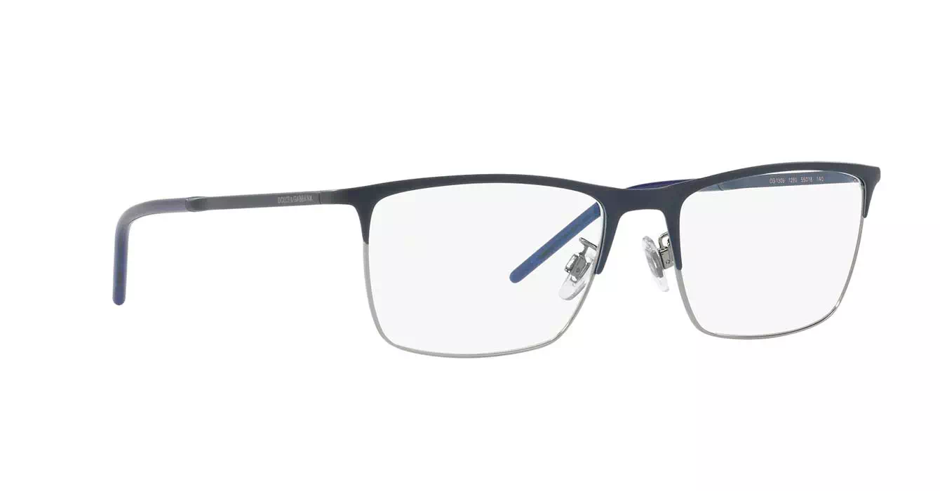 Dolce & Gabbana 1309 1280 s55
