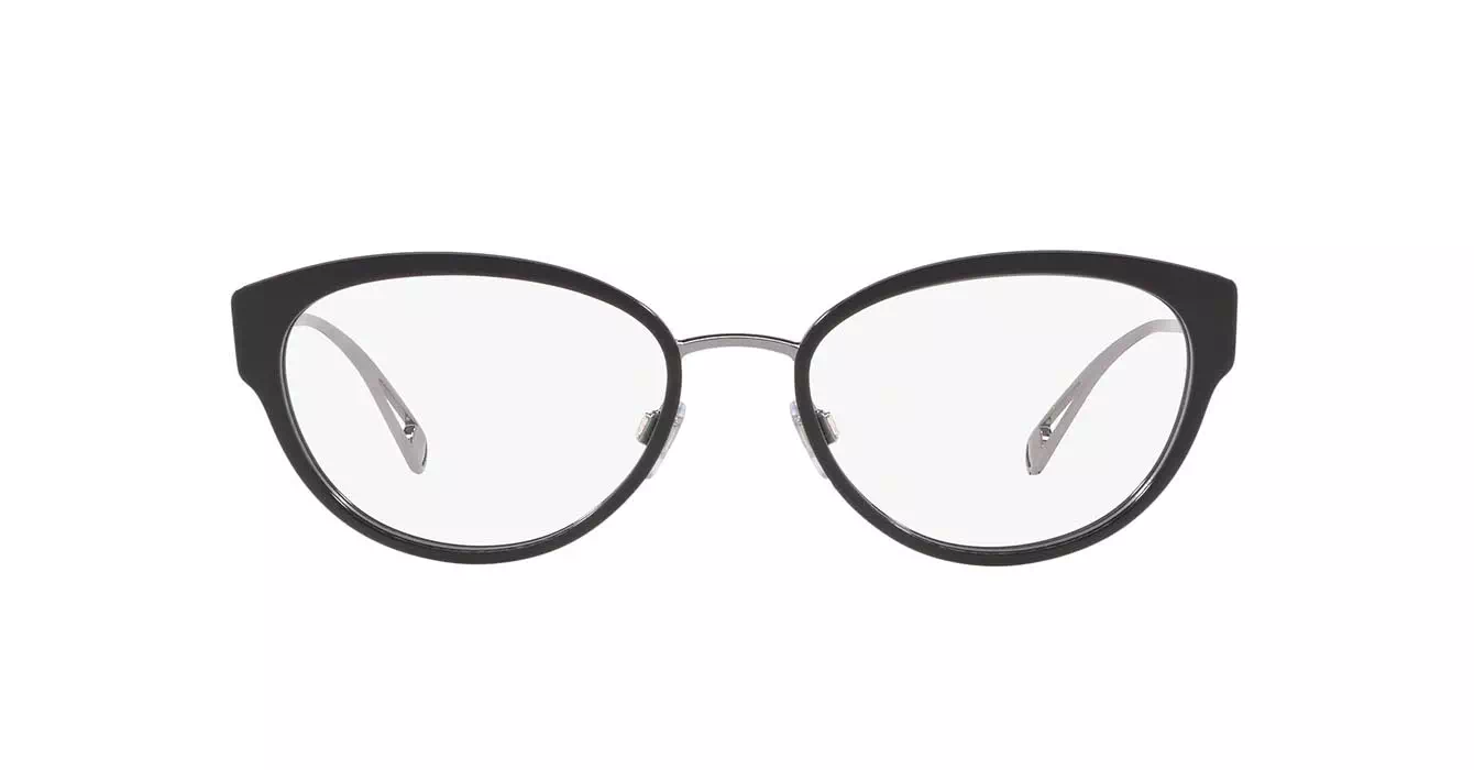 Giorgio Armani AR5090 3010 s54