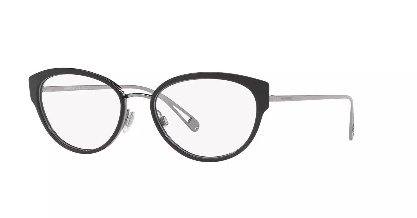 Giorgio Armani AR5090 3010 s54