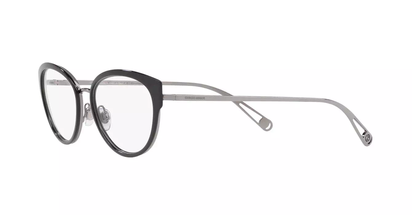 Giorgio Armani AR5090 3010 s54