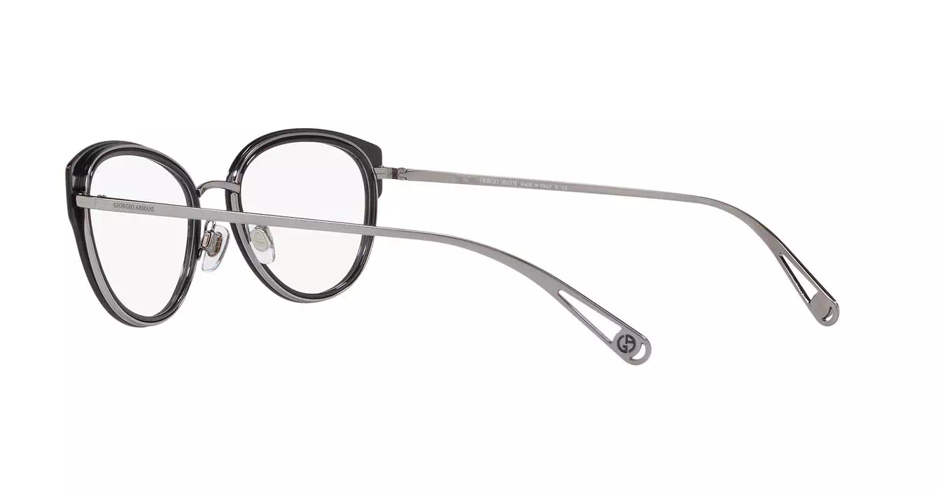 Giorgio Armani AR5090 3010 s54