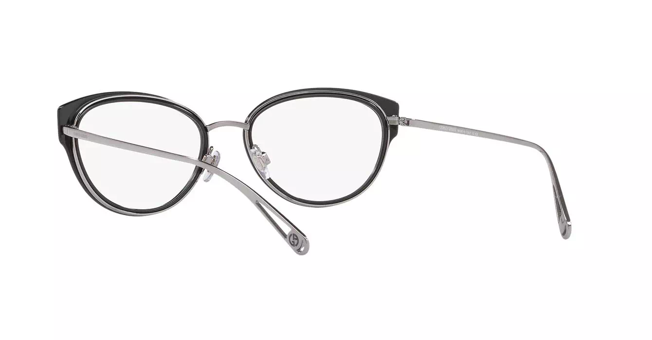Giorgio Armani AR5090 3010 s54