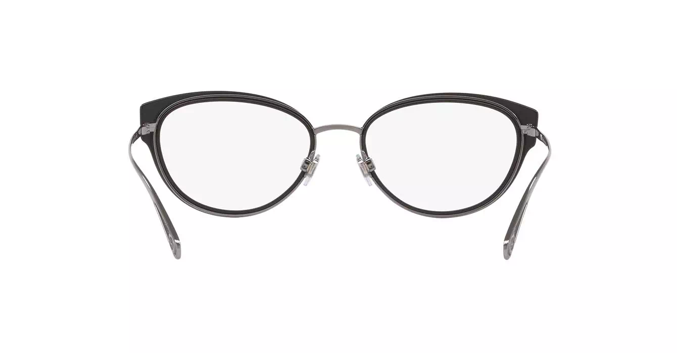 Giorgio Armani AR5090 3010 s54