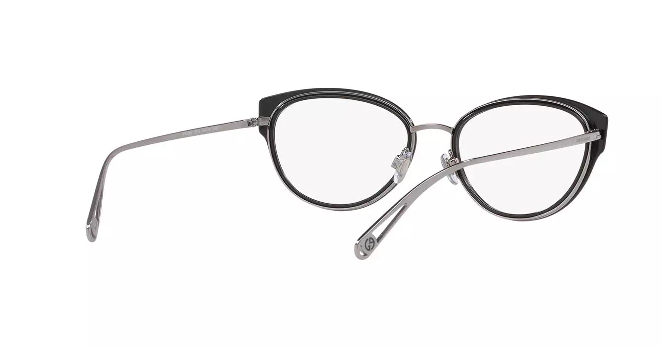 Giorgio Armani AR5090 3010 s54