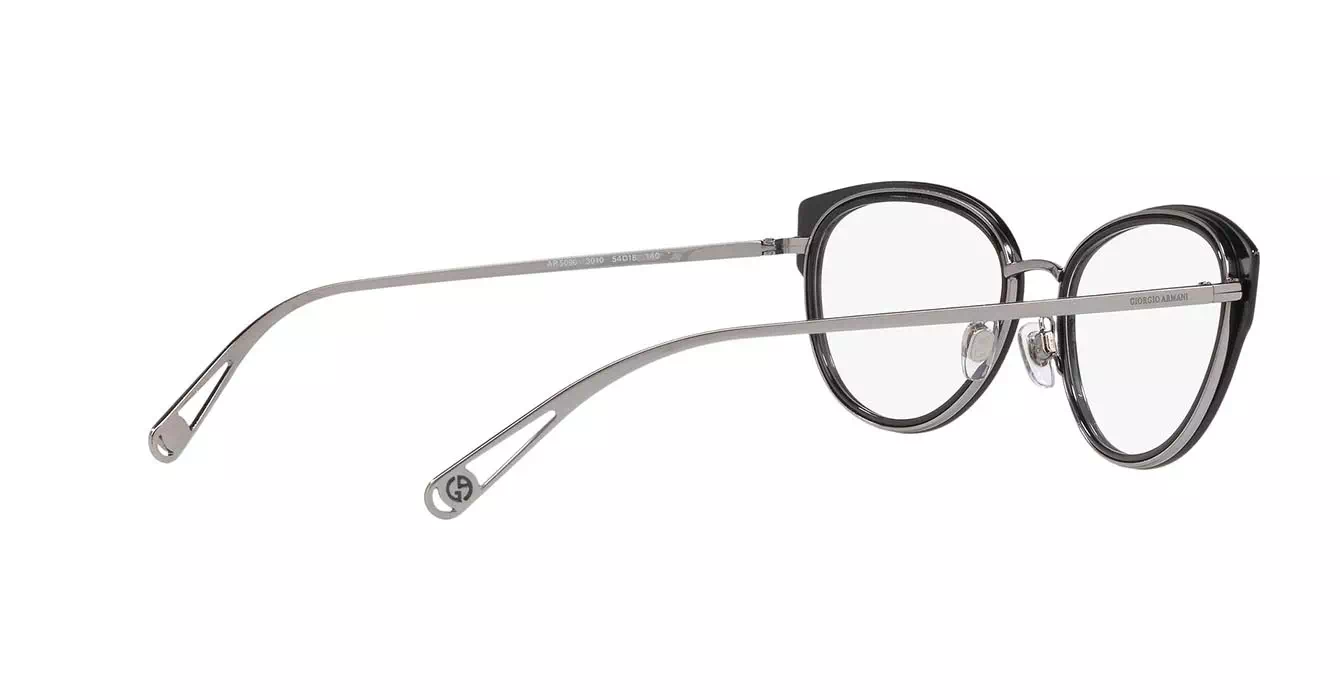 Giorgio Armani AR5090 3010 s54