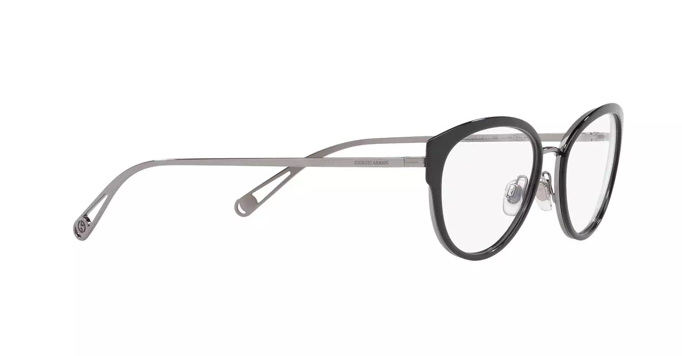 Giorgio Armani AR5090 3010 s54