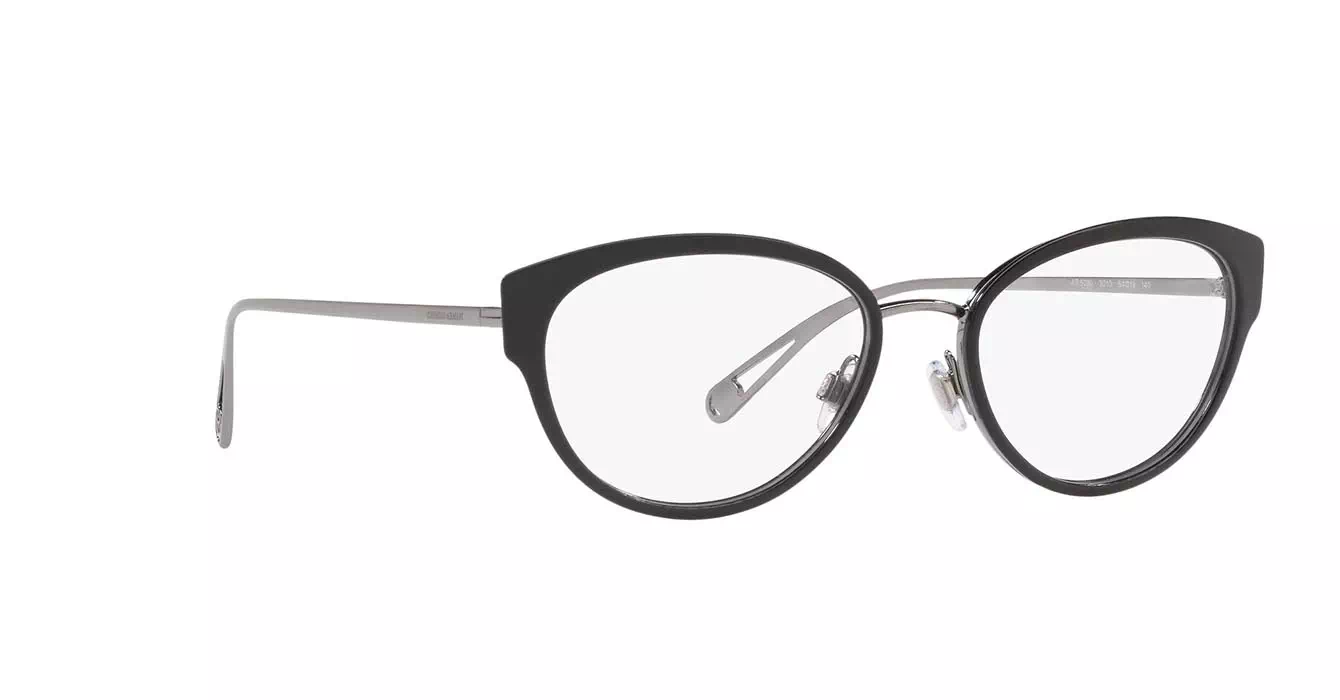 Giorgio Armani AR5090 3010 s54