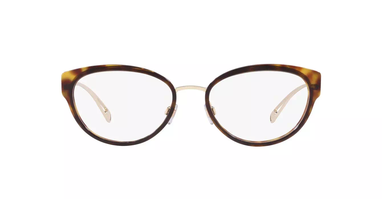 Giorgio Armani AR5090 3013 s54
