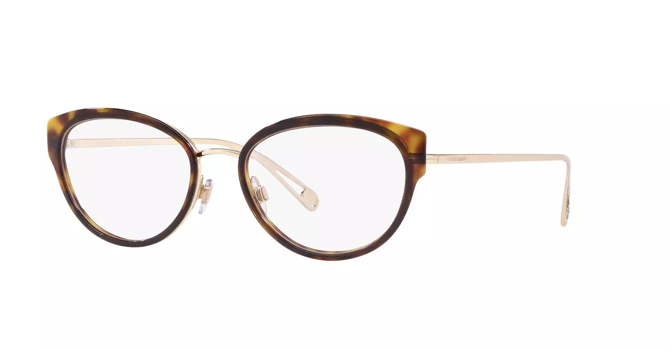 Giorgio Armani AR5090 3013 s54