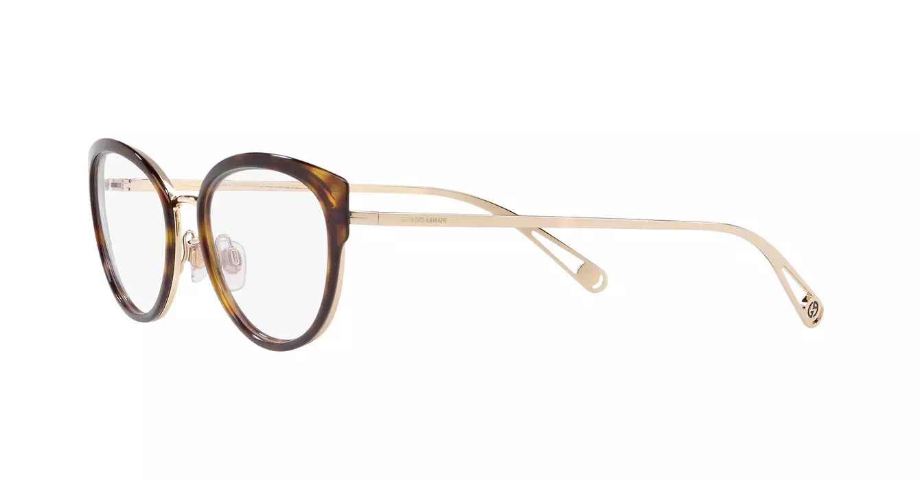 Giorgio Armani AR5090 3013 s54