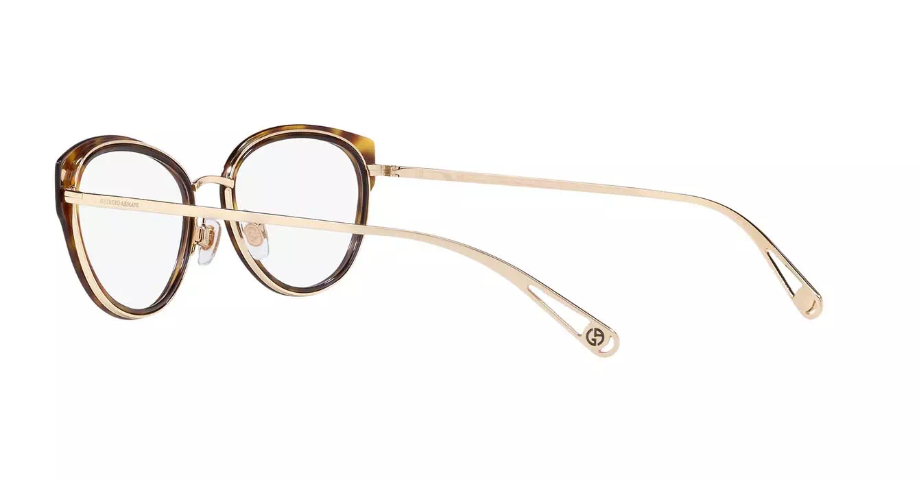 Giorgio Armani AR5090 3013 s54
