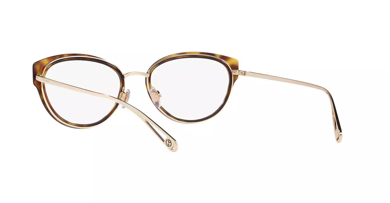 Giorgio Armani AR5090 3013 s54