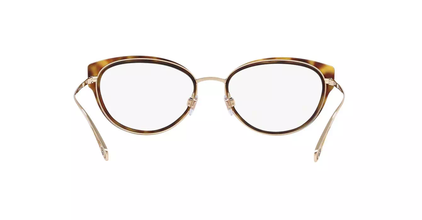 Giorgio Armani AR5090 3013 s54