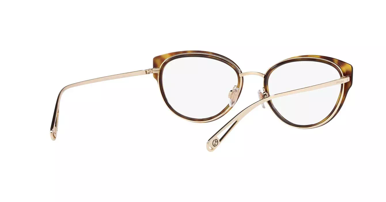 Giorgio Armani AR5090 3013 s54