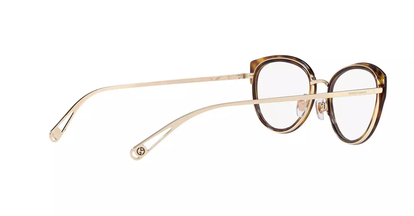 Giorgio Armani AR5090 3013 s54