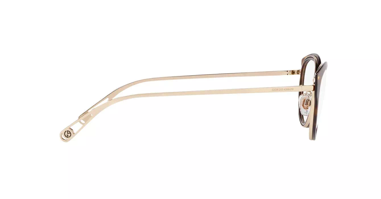 Giorgio Armani AR5090 3013 s54