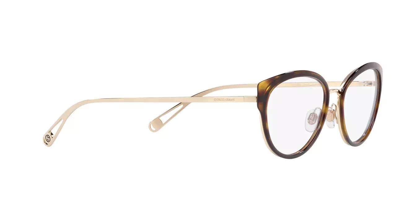 Giorgio Armani AR5090 3013 s54