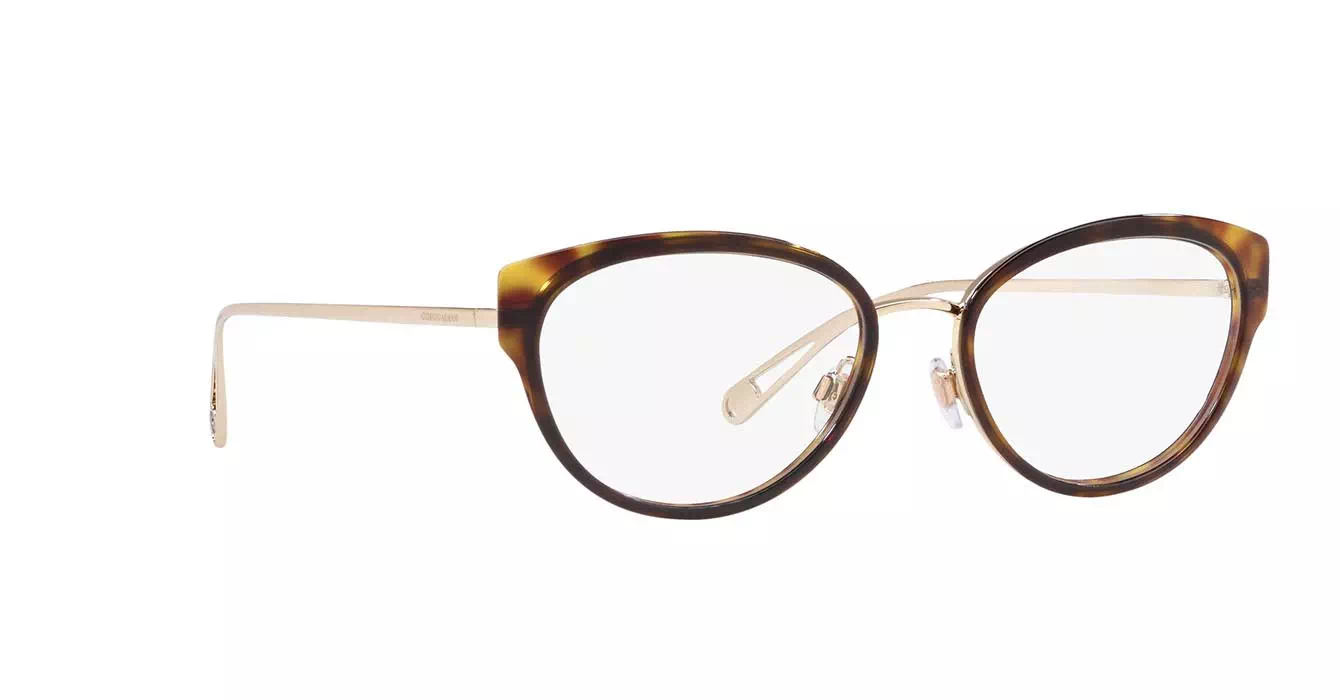 Giorgio Armani AR5090 3013 s54