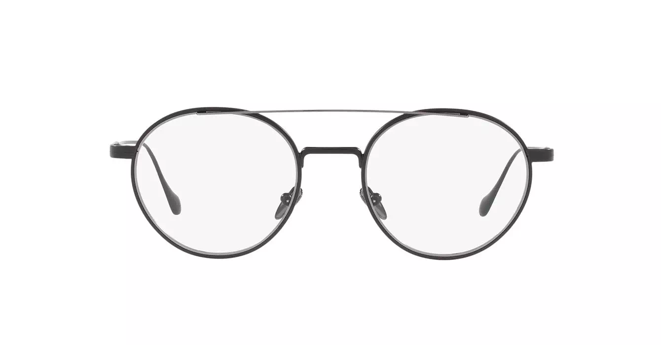 Giorgio Armani AR5089 3261 s50