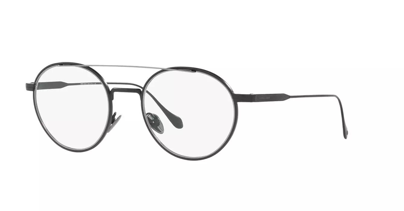 Giorgio Armani AR5089 3261 s50