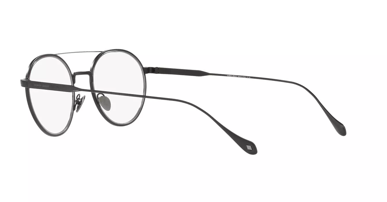 Giorgio Armani AR5089 3261 s50