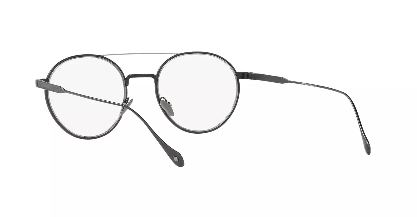 Giorgio Armani AR5089 3261 s50