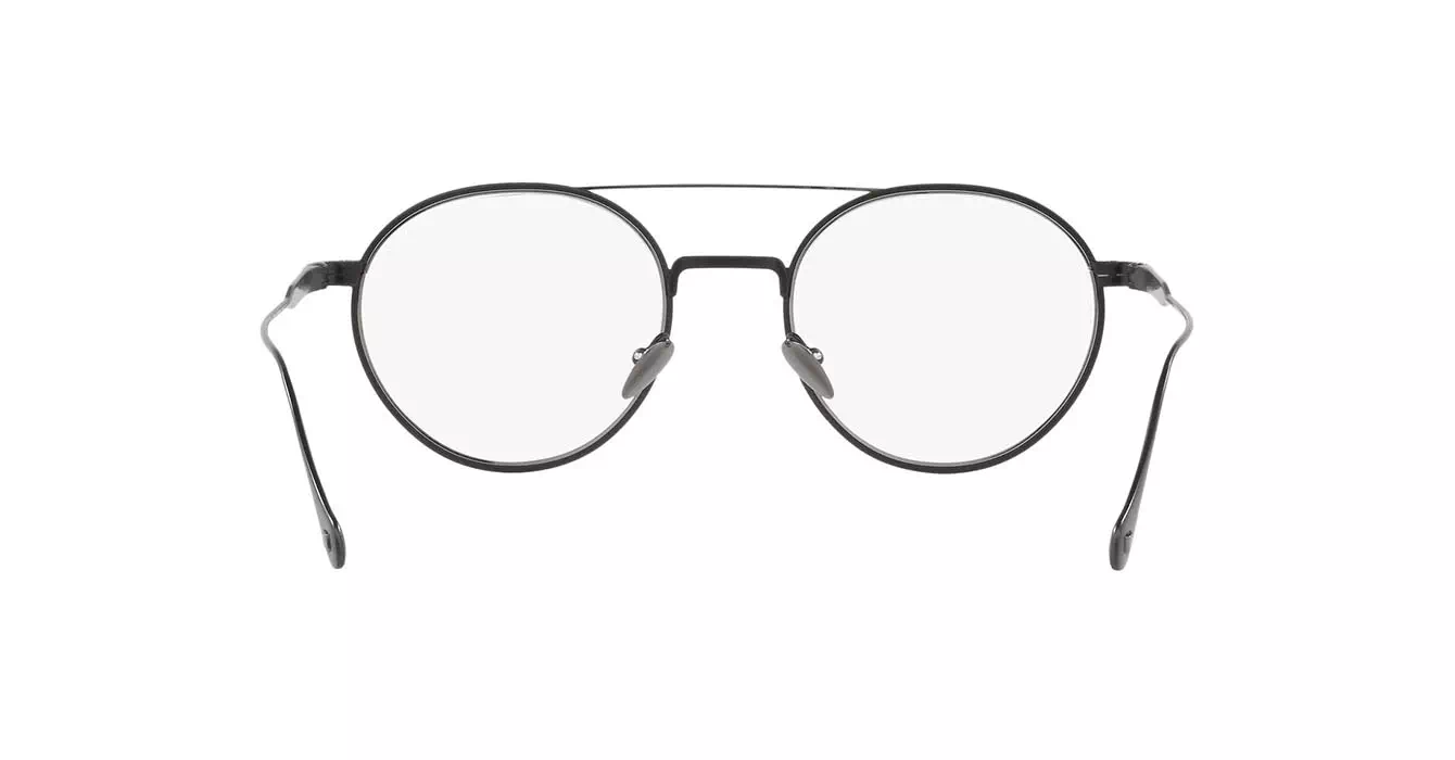 Giorgio Armani AR5089 3261 s50