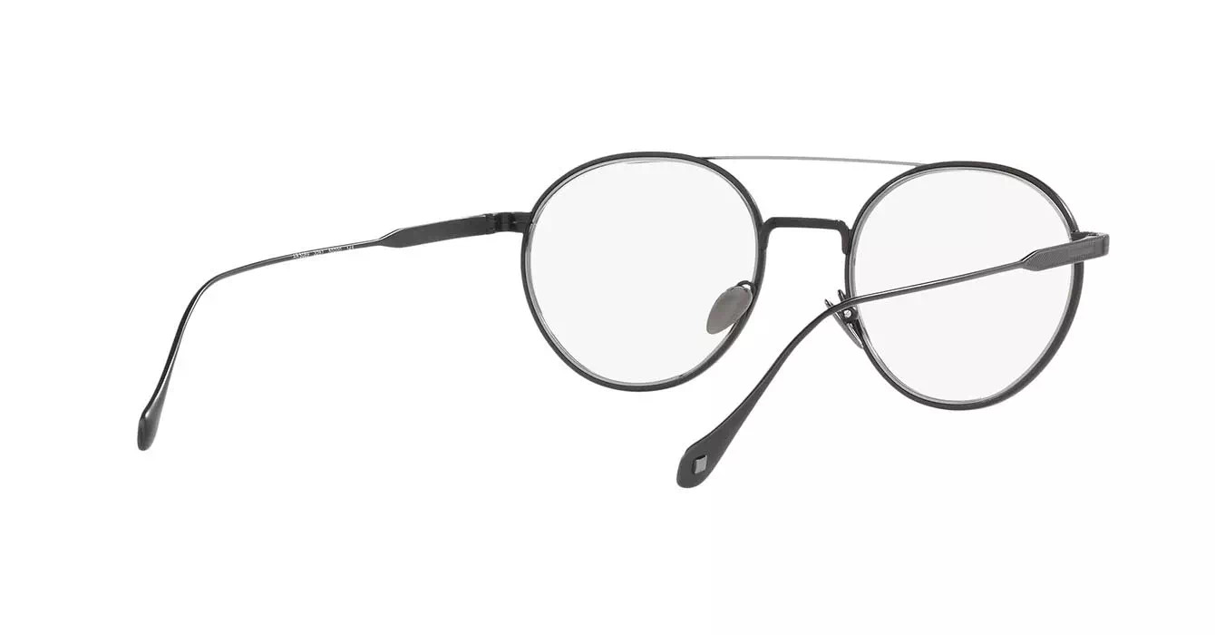 Giorgio Armani AR5089 3261 s50