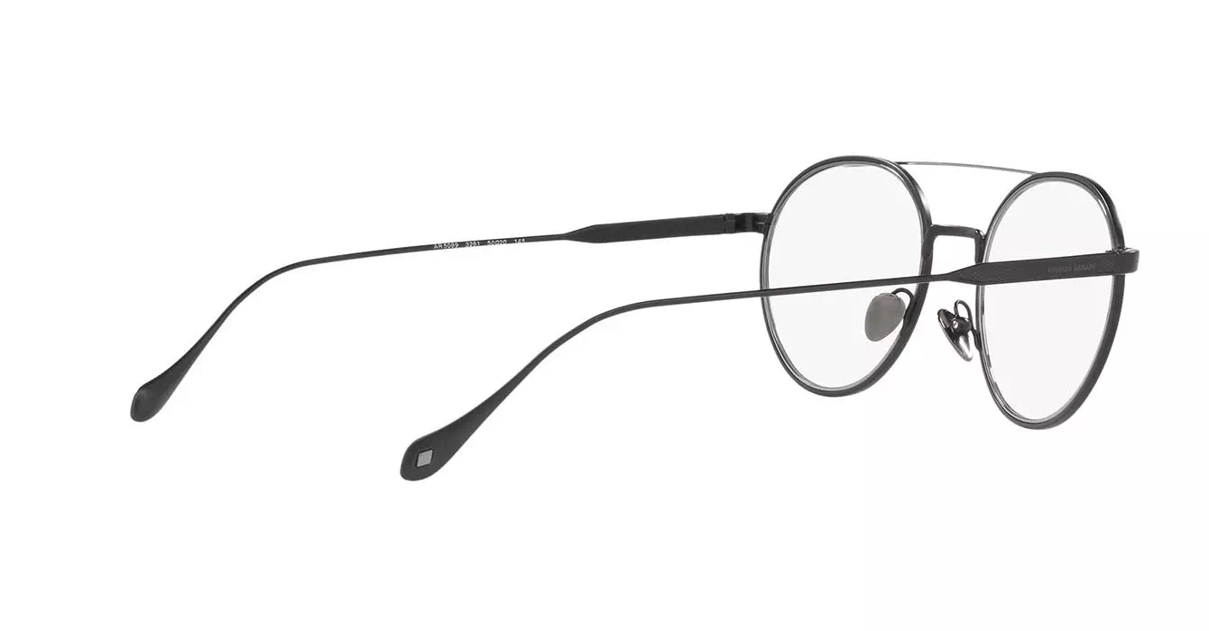 Giorgio Armani AR5089 3261 s50