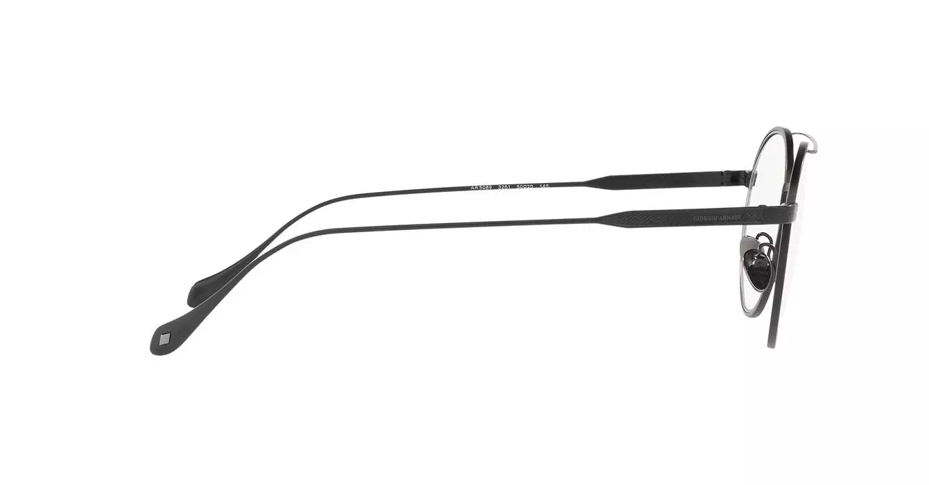 Giorgio Armani AR5089 3261 s50