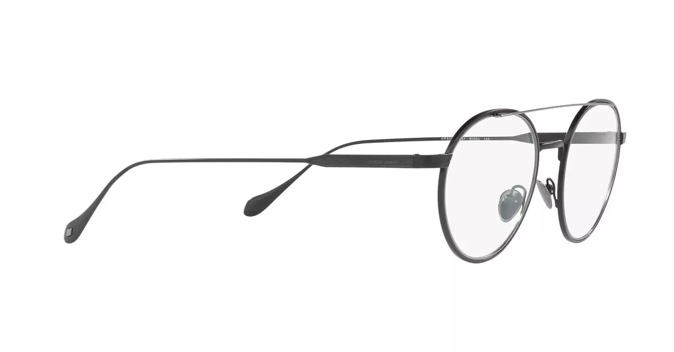 Giorgio Armani AR5089 3261 s50