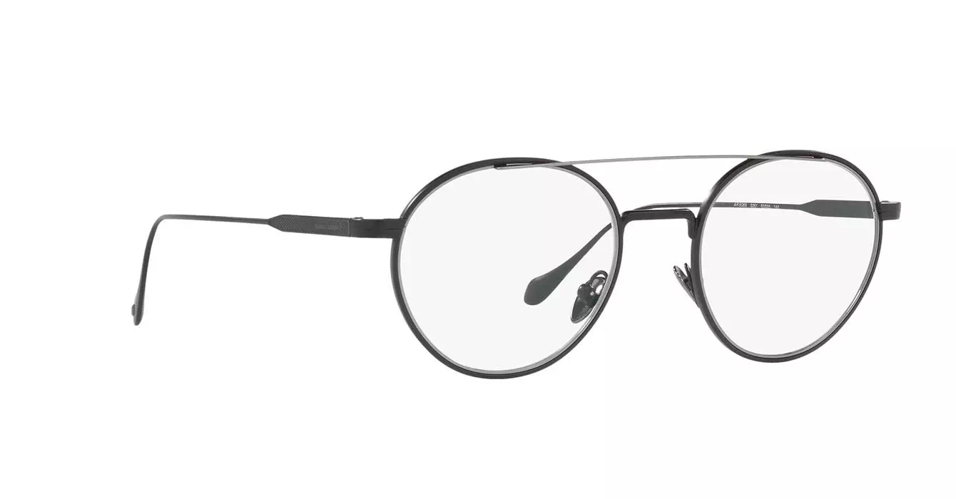 Giorgio Armani AR5089 3261 s50