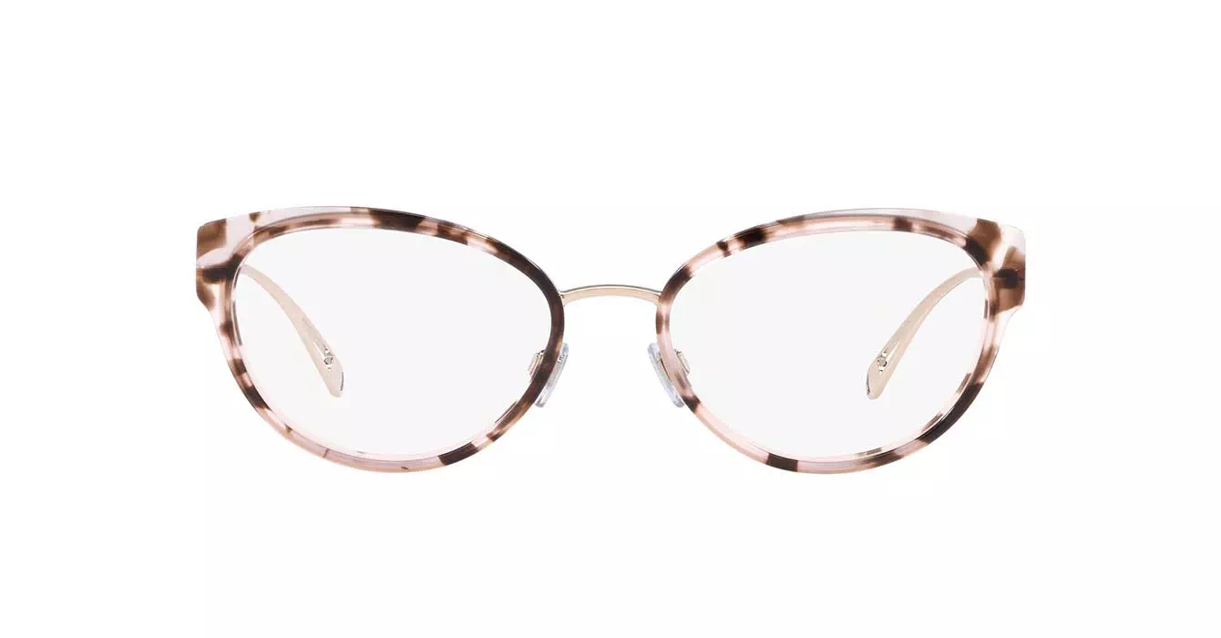 Giorgio Armani AR5090 3011 s54